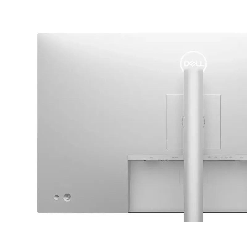 Monitor DELL UltraSharp 32 4K USB-C Hub 31,5