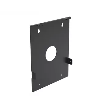 Ergonomic Solutions SpacePole Quiosque SPK110-HP suporte de parede