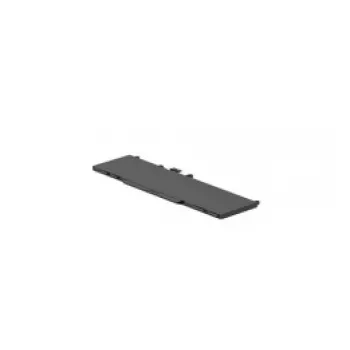 HP M73468-005 Bateria para portátil peça de substituição