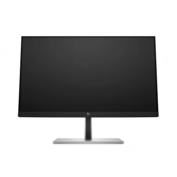 Monitor HP E22 G5 21,5