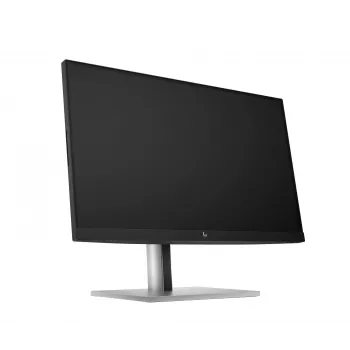 Monitor HP E22 G5 21,5