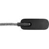 Fonte de alimentação para portátil HP USB-C 65W Fonte de alimentação interior 5-20V preto
