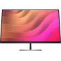 Monitor HP E32k G5 32