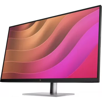 Monitor HP E32k G5 32