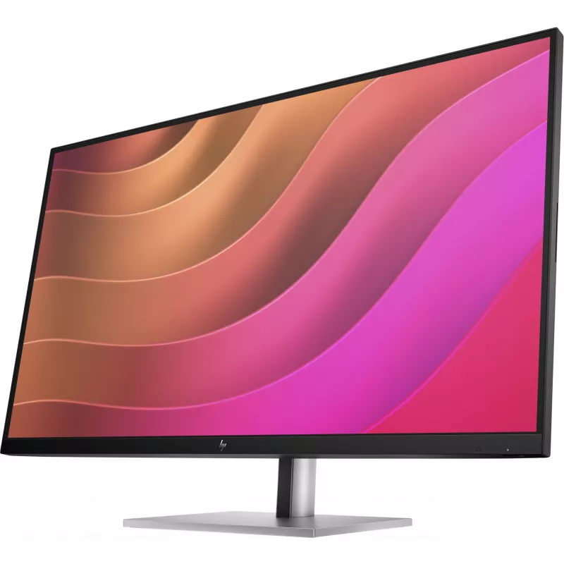 Monitor HP E32k G5 32