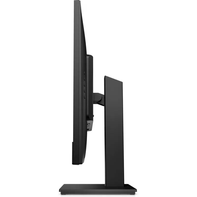 Monitor HP M27m 27