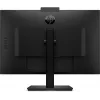Monitor HP M27m 27