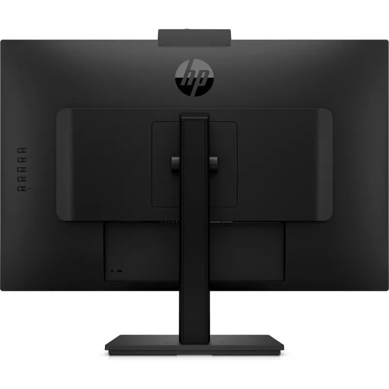 Monitor HP M27m 27
