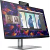 Monitor HP Z24m G3 23,8
