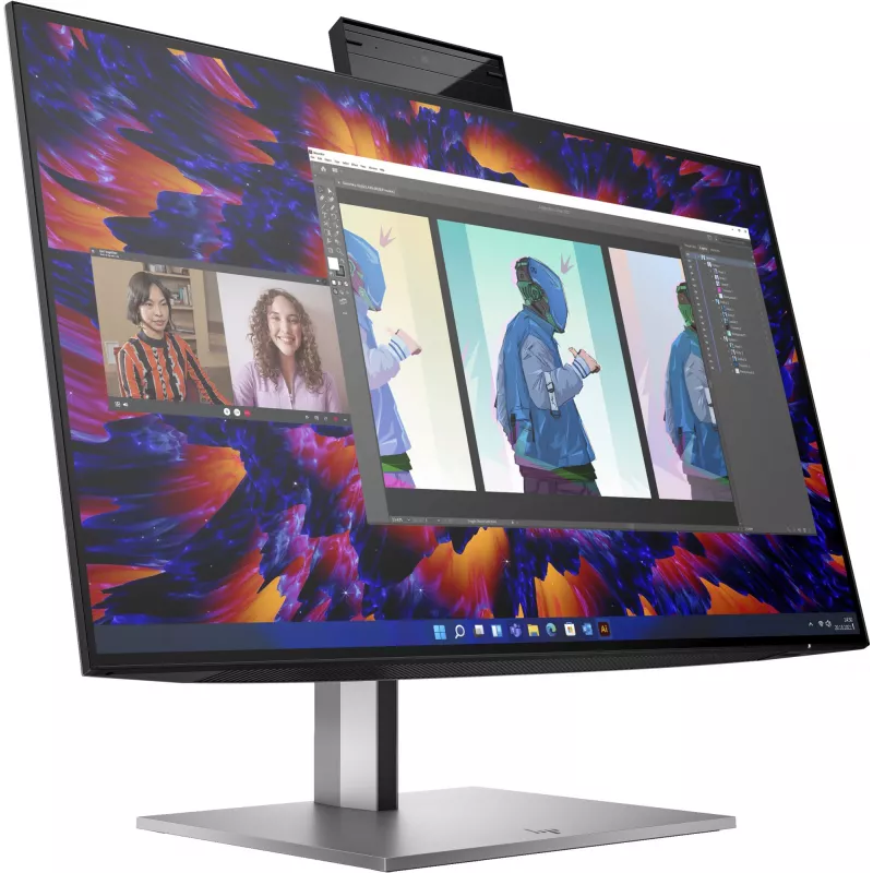 Monitor HP Z24m G3 23,8