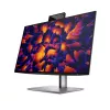 Monitor HP Z24m G3 23,8