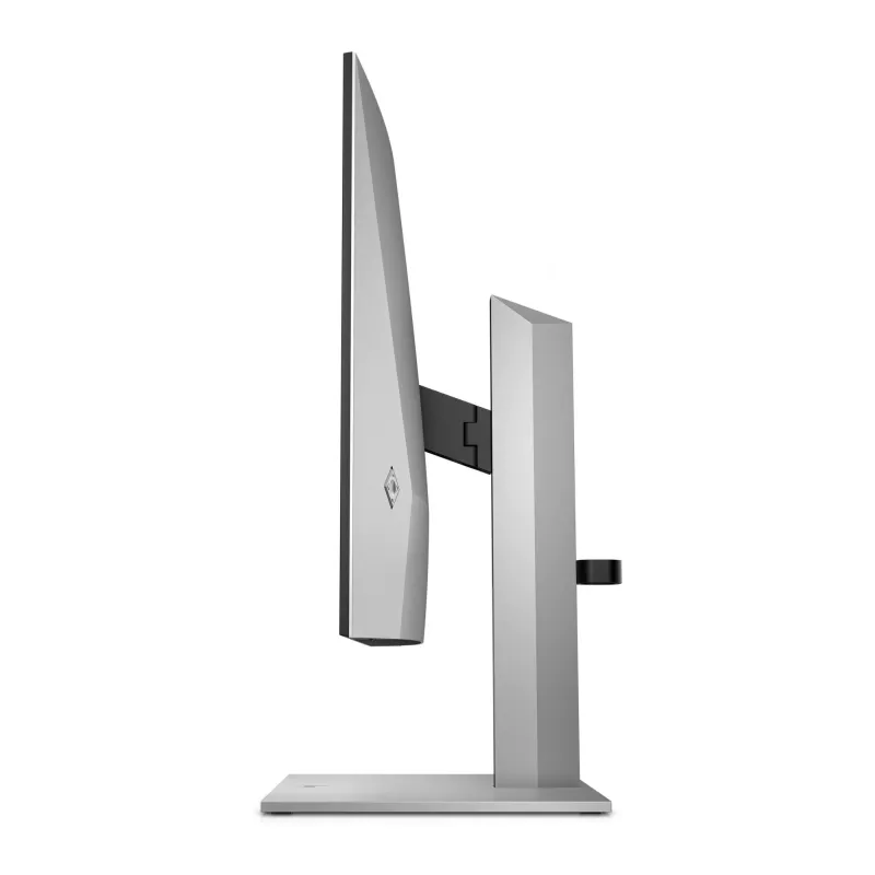 Monitor HP Z24m G3 23,8