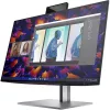 Monitor HP Z24m G3 23,8