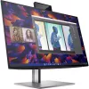 Monitor HP Z24m G3 23,8