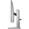 Monitor HP Z24m G3 23,8