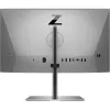 Monitor HP Z24m G3 23,8
