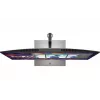 Monitor HP Z24m G3 23,8