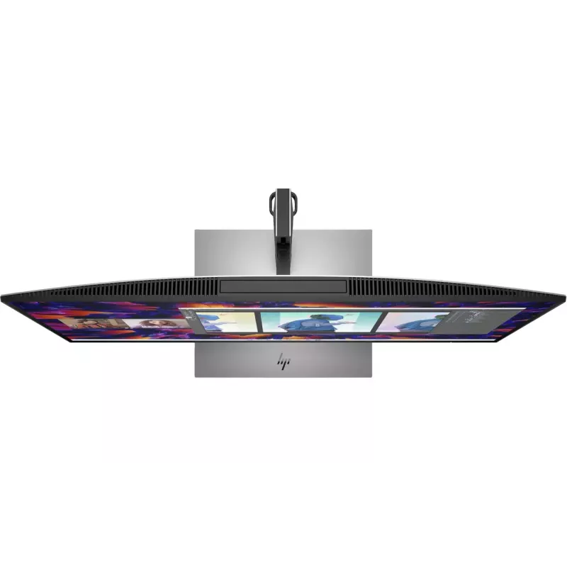 Monitor HP Z24m G3 23,8