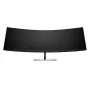 Monitor HP E45c G5 44.5