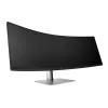 Monitor HP E45c G5 44.5