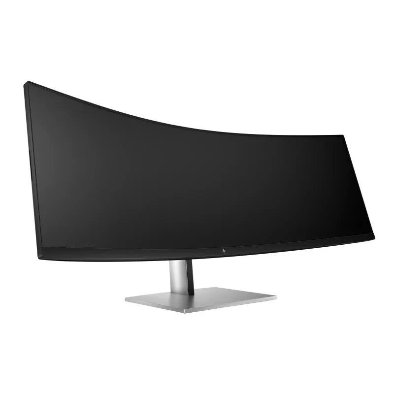 Monitor HP E45c G5 44.5