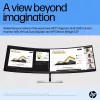 Monitor HP E45c G5 44.5