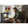 Monitor HP E45c G5 44.5
