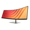 Monitor HP E45c G5 44.5