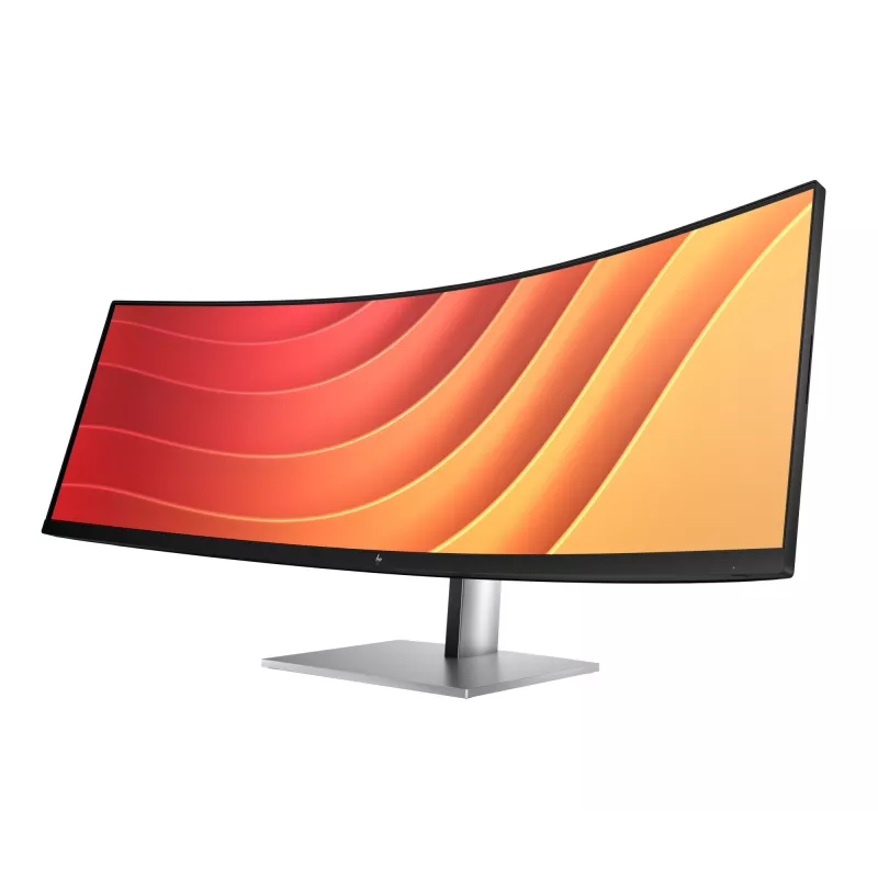 Monitor HP E45c G5 44.5
