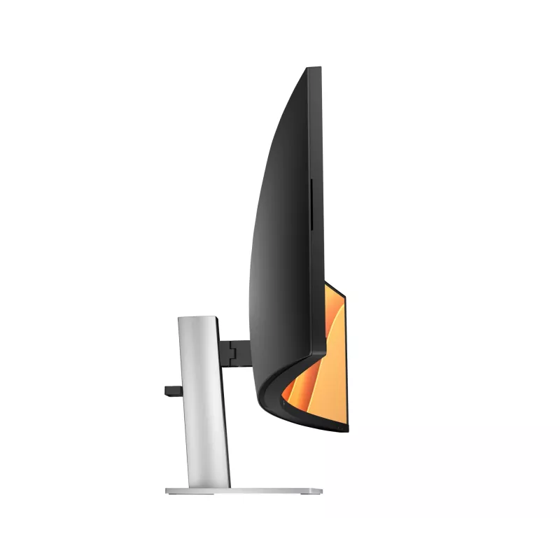 Monitor HP E45c G5 44.5