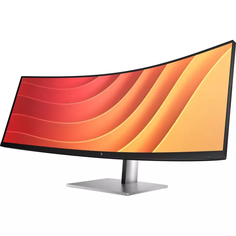 Monitor HP E45c G5 44,5
