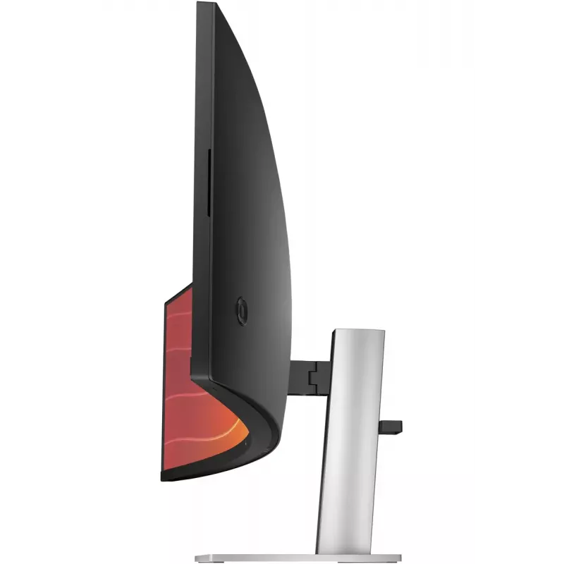 Monitor HP E45c G5 44,5