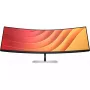 Monitor HP E45c G5 44,5