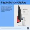 Monitor HP E45c G5 45