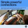 Monitor HP E45c G5 45