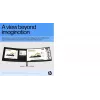 Monitor HP E45c G5 45