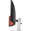 Monitor HP E45c G5 44,5