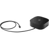Docking station HP USB-C G5 Essential Dock, 122 mm, 122 mm, 45 mm, 680 g, (ABB) 197029013149; (ABU) 197029013156, 197029013149, 197029013156