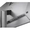 Monitor HP Z24q G3 60,5 cm (23,8