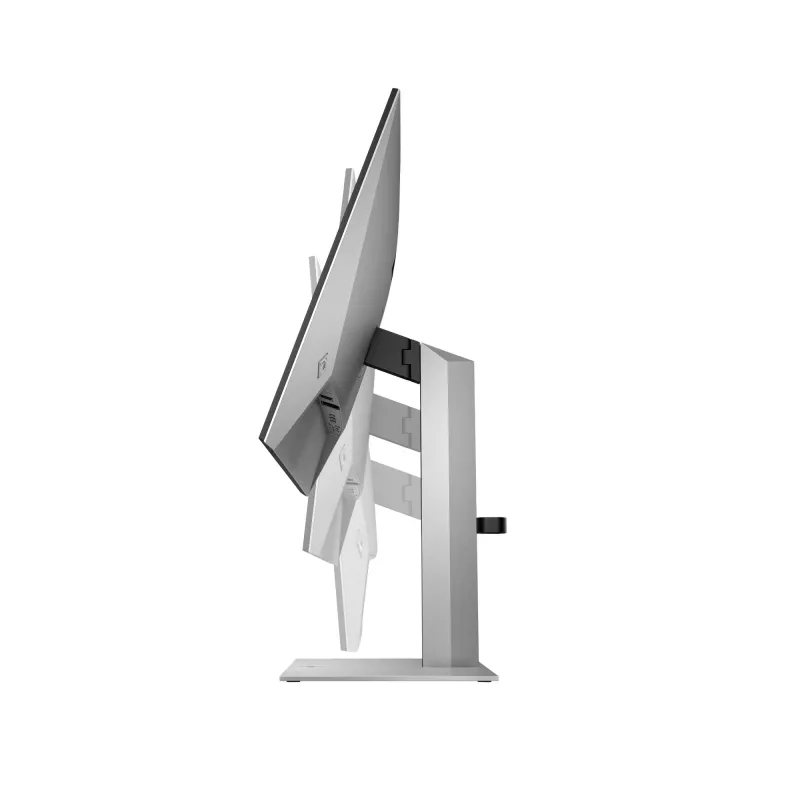 Monitor HP Z24q G3 60,5 cm (23,8