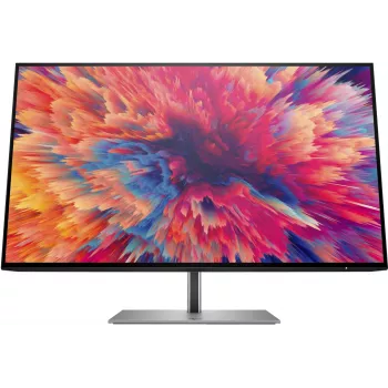 Monitor HP Z24q G3 23,8 polegadas Quad HD 2560 x 1440