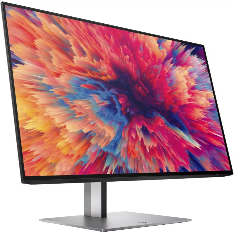 Monitor HP Z24q G3 23,8 polegadas Quad HD 2560 x 1440