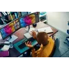 Monitor HP Z24q G3 23,8 polegadas Quad HD 2560 x 1440