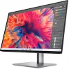 Monitor HP Z24q G3 23,8 polegadas Quad HD 2560 x 1440