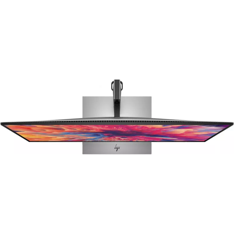 Monitor HP Z24q G3 23,8 polegadas Quad HD 2560 x 1440