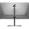 Monitor HP Z24q G3 23,8 polegadas Quad HD 2560 x 1440