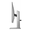 Monitor HP Z24q G3 23,8 polegadas Quad HD 2560 x 1440