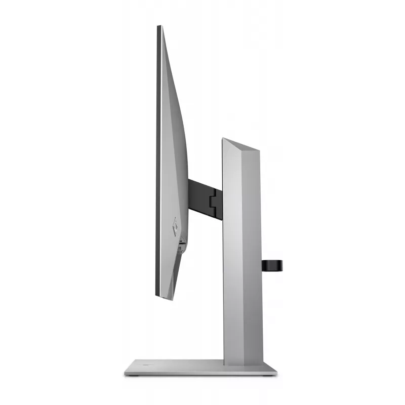 Monitor HP Z24q G3 23,8 polegadas Quad HD 2560 x 1440