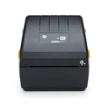 Impressora de etiquetas Zebra ZD230 térmica direta 203 x 203 DPI 152 mm/s com fios Ethernet LAN