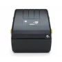 Impressora de etiquetas Zebra ZD230 térmica direta 203 x 203 DPI 152 mm/s com fios Ethernet LAN
